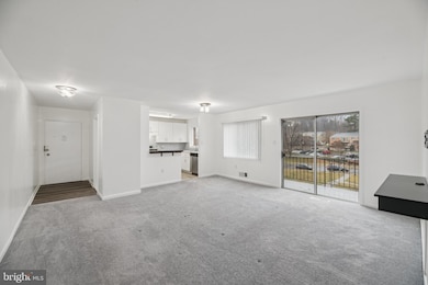 10607 Weymouth St unit 201, Bethesda, MD 20814 - photo 5
