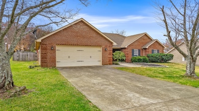 5545 J Riley West Dr, Greenback, TN 37742 - photo 2