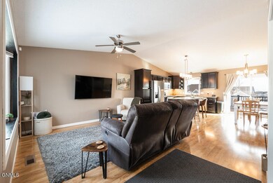 3707 Pebbleview Circle MLS-5