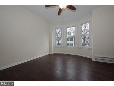 26 E Lancaster Ave unit 2ND FL, Ardmore, PA 19003 - photo 7