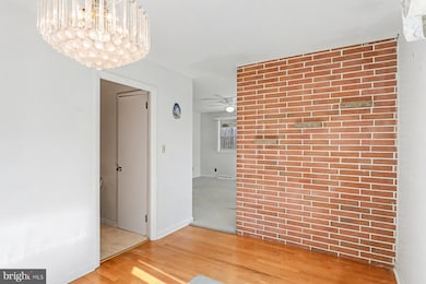 1406 Carlisle Rd, Camp Hill, PA 17011 - photo 7