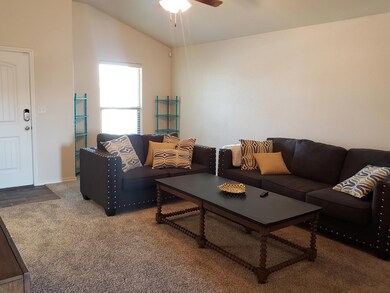 9909 Sagebrush Ave, Odessa, TX 79765 - photo 4