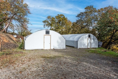 3011 County Road 110, Hopland, CA 95449 - photo 2