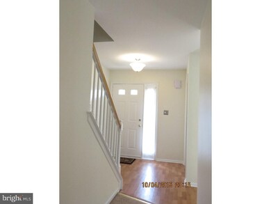 4 Red Tail Ct, Royersford, PA 19468 - photo 4