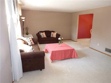 Living Room.