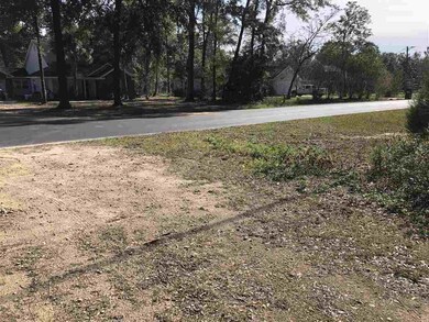 0 Magnolia Ridge unit 300029, Crawfordville, FL 32327 - photo 5