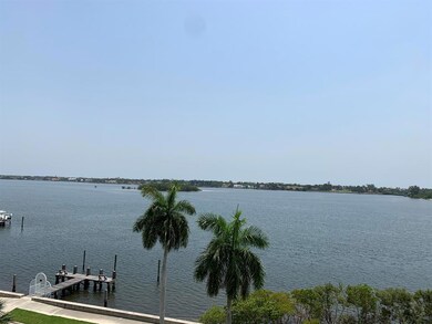 Unit View