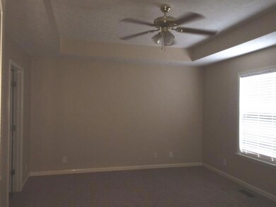 81 Providence Rd, Shelbyville, TN 37160 - photo 5