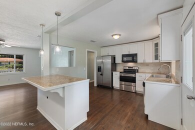 5774 Cedar Oaks Dr, Jacksonville, FL 32210 - photo 3