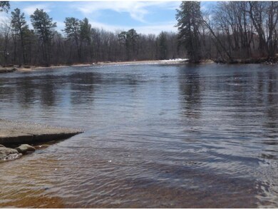 525 Route 25 Hwy, Ossipee, NH 03814 - photo 2