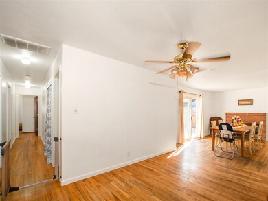 465 Emerson Way, Sparks, NV 89431 - photo 6