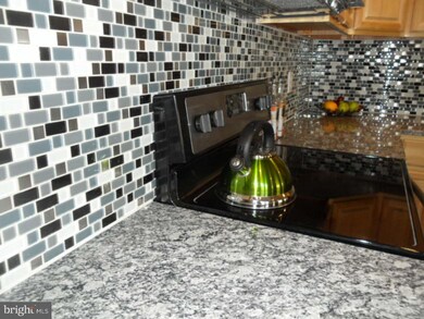 1409 Brook Ln, Wilmington, DE 19805 - photo 5