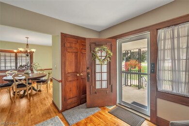 29115 Ridge Rd, Wickliffe, OH 44092 - photo 4