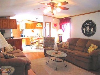 42 Otis Village unit 42, Mashpee, MA 02649 - photo 7