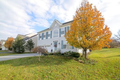 7500 Crane Crossing, Macungie, PA 18062 - photo 2