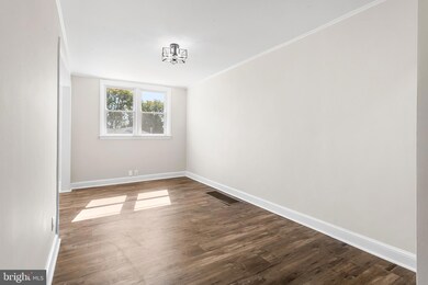 632 Rively Ave, Glenolden, PA 19036 - photo 6