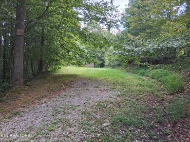 0 Fugate Rd unit 1314677, Del Rio, TN 37727 - photo 4