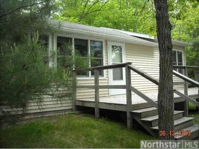 31091 Fish Trap Lake Dr, Cushing, MN 56443 - photo 6