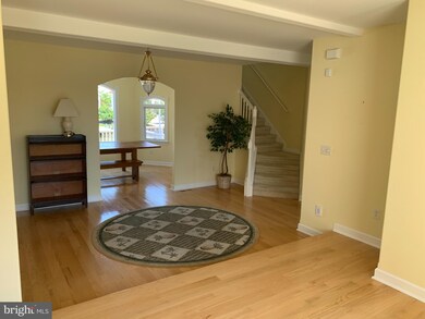 23 Leslie Mews, Berlin, MD 21811 - photo 4