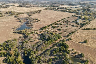 TBD Bus 78s, Blue Ridge, TX 75424 - photo 6