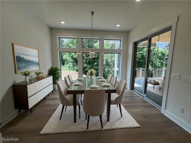 580 Hardwick Dr, Aurora, OH 44202 - photo 4