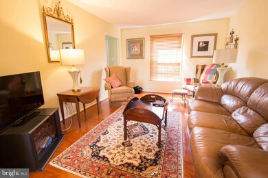 9542 Covington Place, Manassas, VA 20109 - photo 3