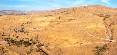 0 Hannah Rd unit 19 2006075, Pateros, WA 98846 - photo 7