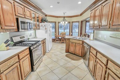 721 Highway 468, Brandon, MS 39042 - photo 7