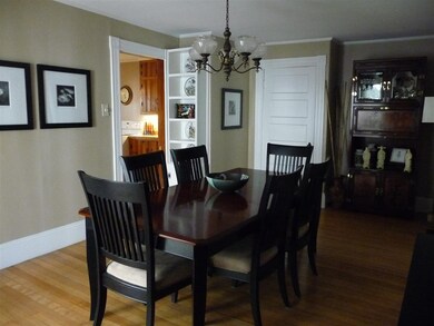 29 Franklin St, Concord, NH 03301 - photo 6