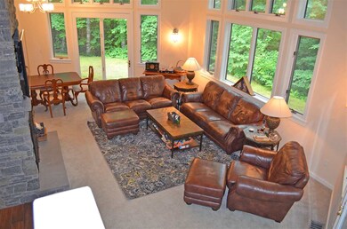 66 Scott's Landing, Ludlow, VT 05149 - photo 4