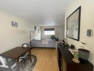 616 Portland St unit 27, Rochester, NH 03867 - photo 4