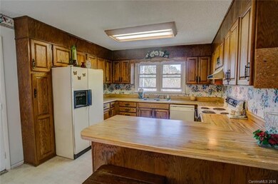 16 Leet Sluder Rd, Leicester, NC 28748 - photo 5