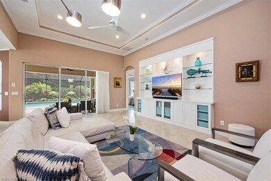 7831 Martino Cir, Naples, FL 34112 - photo 4