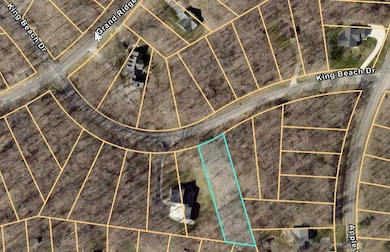 0 King Beach Dr unit 225043317, Howard Township, OH 43028 - photo 5