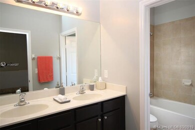 3444 W 86th Terrace, Hialeah, FL 33018 - photo 7