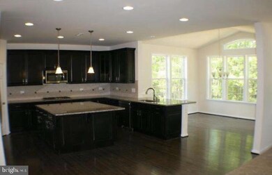 1005 Weston Dr, Williamstown, NJ 08094 - photo 5