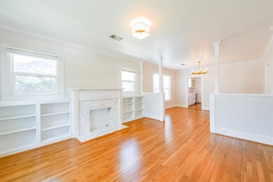 757 E 16th St, Houston, TX 77008 - photo 4