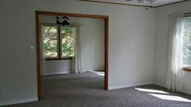 2211 Hardscrabble Rd, Burnsville, NC 28714 - photo 3