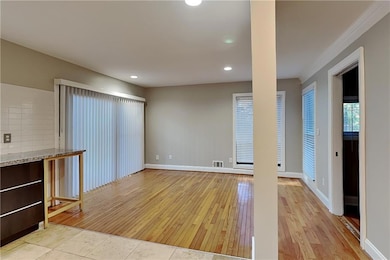 355 Elbe Dr, Alpharetta, GA 30022 - photo 7