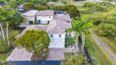 4894 NW 110th Place, Doral, FL 33178 - photo 3