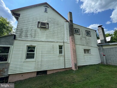 120 Upland Ct, Hamburg, PA 19526 - photo 3