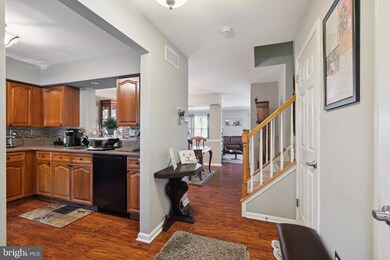 4997 Esther Reed Dr, Doylestown, PA 18902 - photo 4