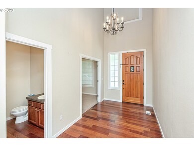 938 36th Ave, Forest Grove, OR 97116 - photo 4