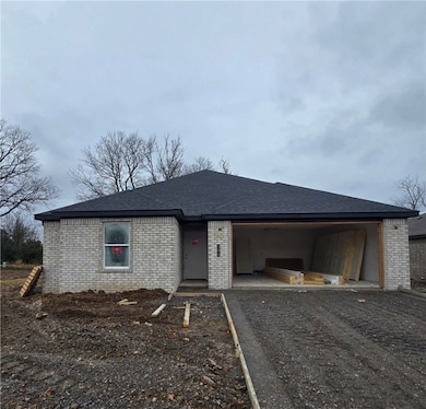 306 W Cattleman Ln, Siloam Springs, AR 72761 - photo 2