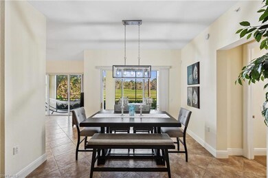 3765 Montreux Ln unit 1-101, Naples, FL 34114 - photo 5