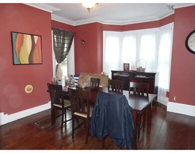 15 Lincoln St unit 1, Hudson, MA 01749 - photo 5