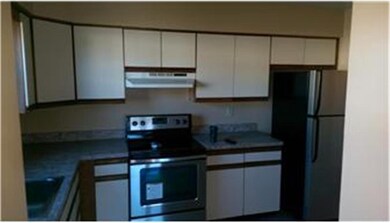 24 Erbitea Ln, New Castle, DE 19720 - photo 2