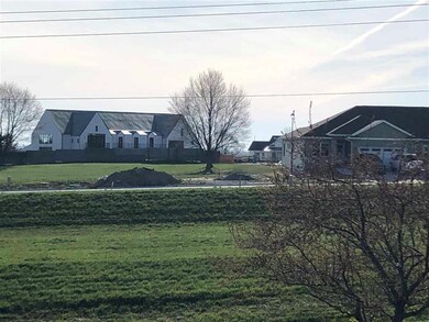 10 Lazy Brook Dr, West Branch, IA 52358 - photo 6