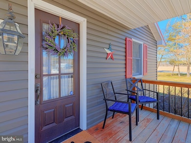 24766 Wiley Branch Rd, Millsboro, DE 19966 - photo 7