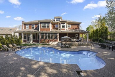 5 Oldham Rd, Arlington, MA 02474 - photo 3